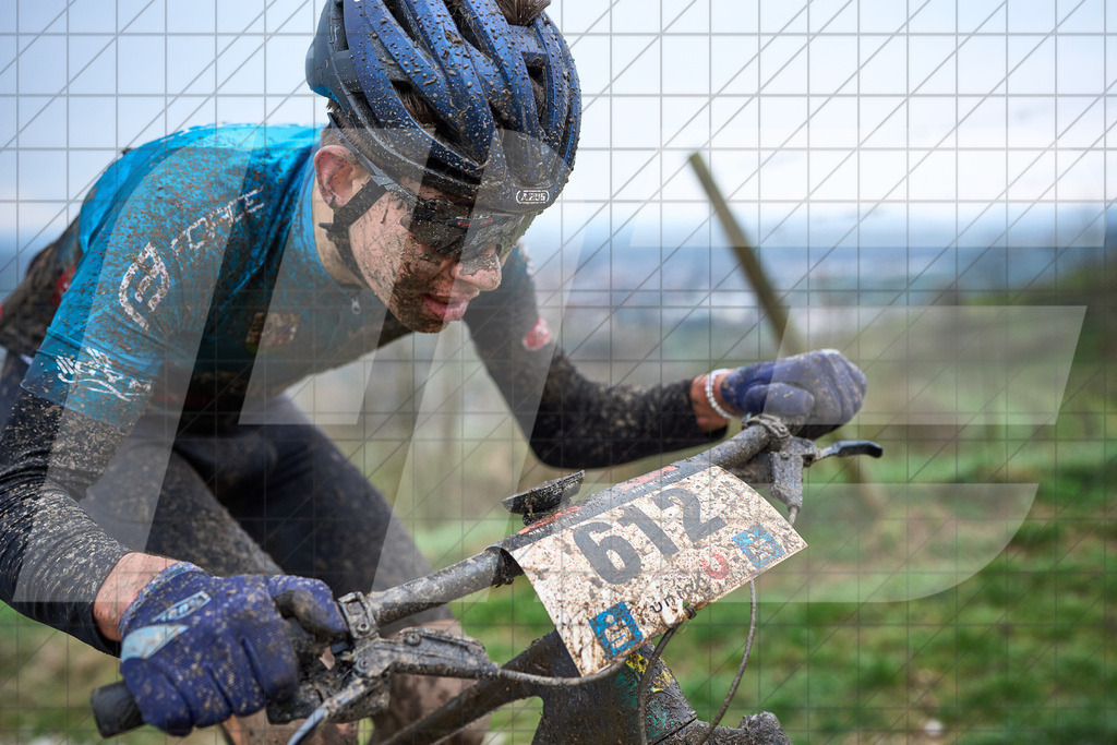 33. KTM Kamptal Trophy | 30.03.2025: 33. KTM Kamptal Trophy in Zöbing, Niederösterreich, ÖsterreichFoto: © 2025 Martin Bihounek / martinbihounek.comInsta: @martinbihounekcomFB: @martinbihounekphotography