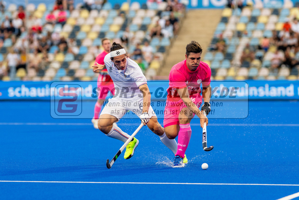 EM Honamas - Frankreich 3-2 8.8.25 SG-5372 | Hockey,Sport,Fieldhockey,1.Bundesliga,2.Bundesliga,Sportfotografie,Shop,Sportphotography,Feldhockey,Hockeyliga