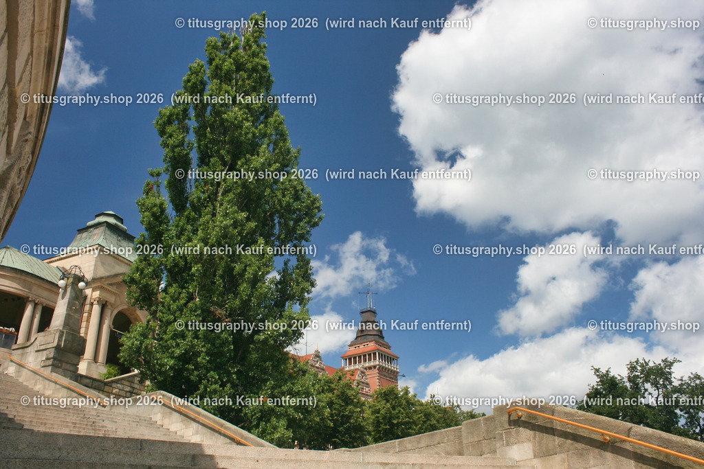 Stettin / Szczecin Woiwodschaftsamt Westpommern phototitusgraphy 005 | Stettin / Szczecin Woiwodschaftsamt Westpommern und Hakenterrasse - Realisiert mit Pictrs.com