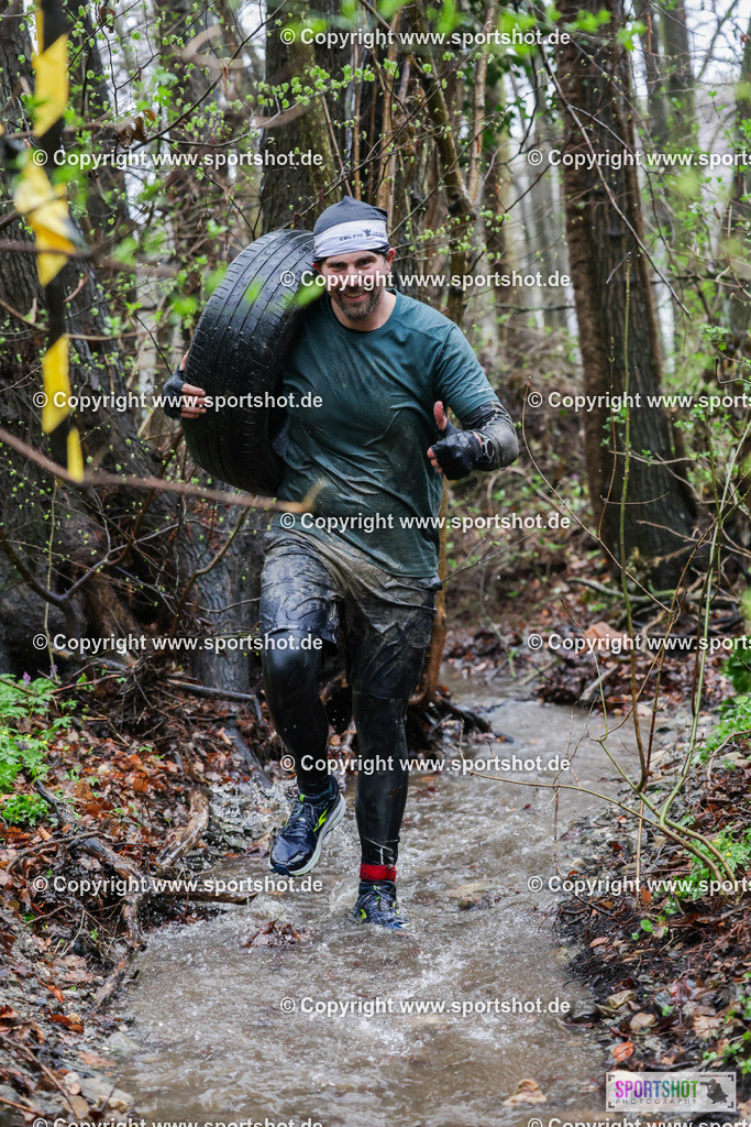 IMG_8855 | Celtic Warrior Dirthrun 2025           @Celtic Warrior Dirthrun @Sportshotphotography #sportshot_your_pictrs. #celticwarrior Copy Right: www.sportshot.de