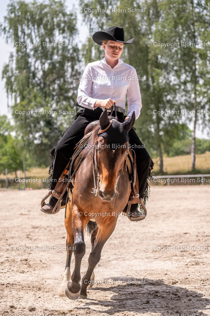 KBB07459 | BS-foto