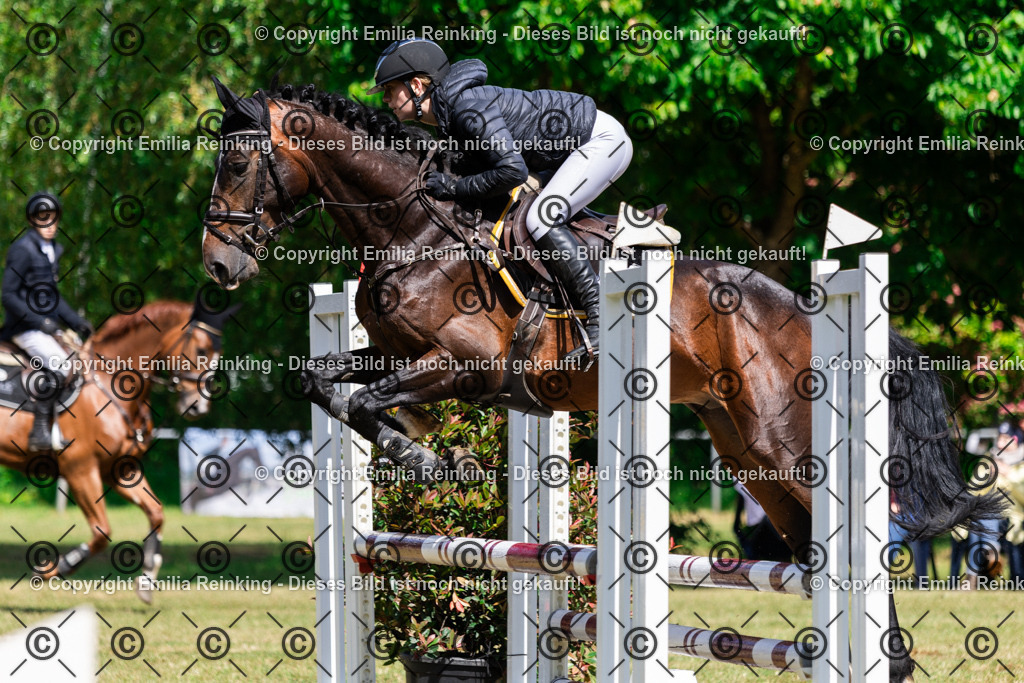 CL5A5743 | Emilia Reinking Fotografie - Realisiert mit Pictrs.com