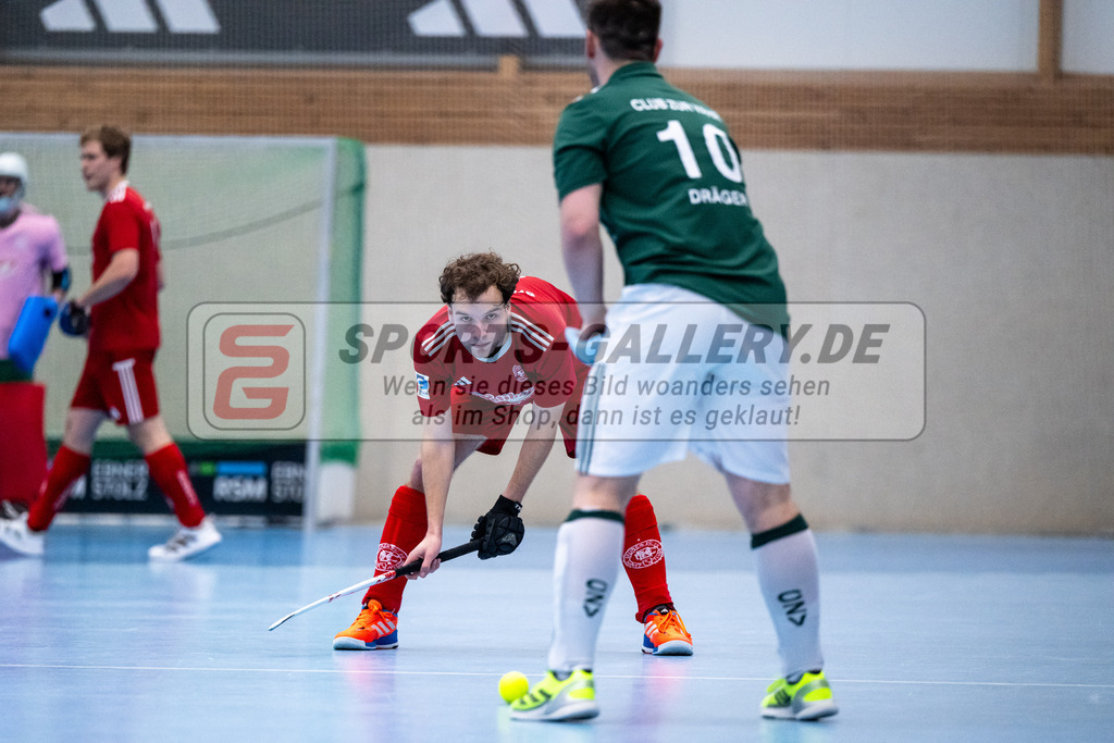 BHC Herren - CzV Derby 3-4 21.02.2026 SG-4554 | Hockey,Sport,Fieldhockey,1.Bundesliga,2.Bundesliga,Sportfotografie,Shop,Sportphotography,Feldhockey,Hockeyliga
