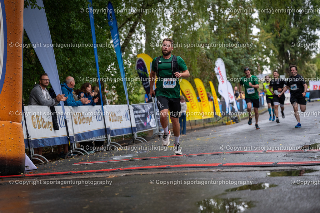 23. Wormser Nibelungenlauf | Halbmarathon - Realisiert mit Pictrs.com
