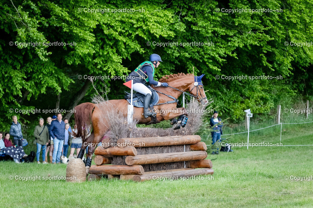 20250503-25VW7695 | Sportfoto SH - Realisiert mit Pictrs.com