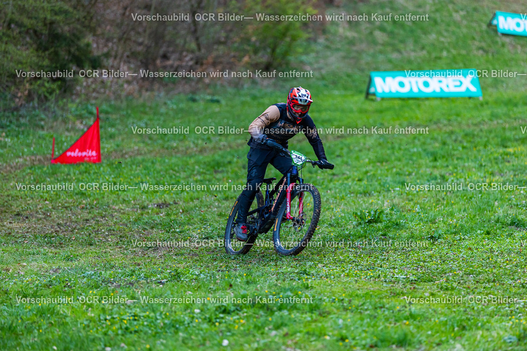 Enduro One Treuchtlingen Samstag R1-0464 | OCR Bilder Fotograf Eisenach Michael Schröder