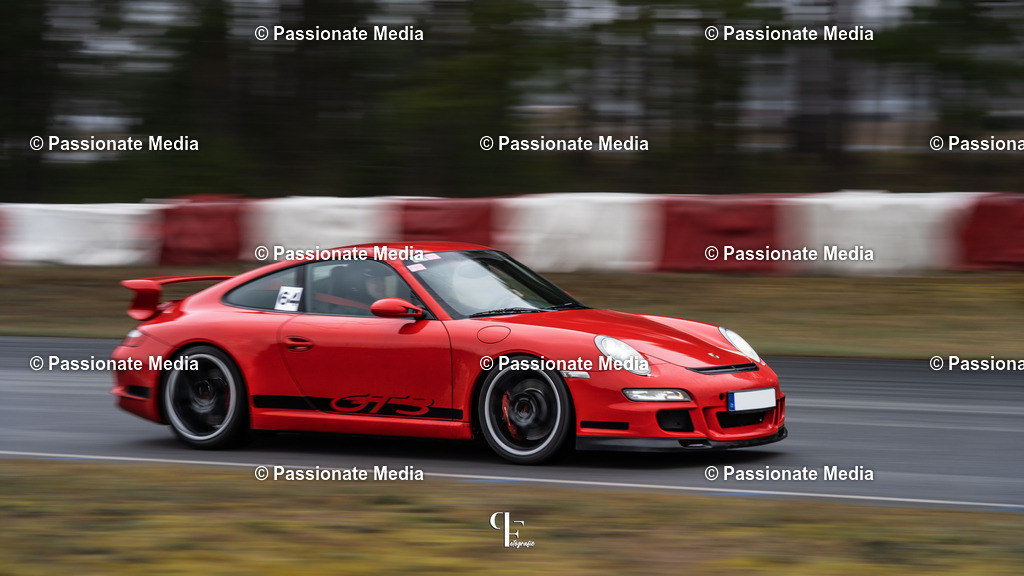 DSC01089 | Passionate Media, dein Fotograf aus Brandenburg, Märkisch Oderland, im Bereich Motorsport, Autos und Motorräder sowie Events und auch Hunde. Shootings oder auch Eventbegleitungen können bei mir gebucht we