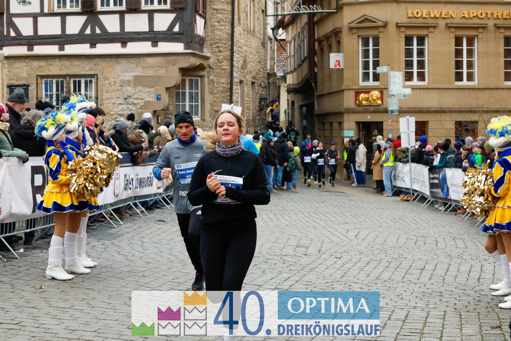 VR Bank Hauptlauf 10km | 40. Optima 3koenigslauf 2026 - Realisiert mit Pictrs.com