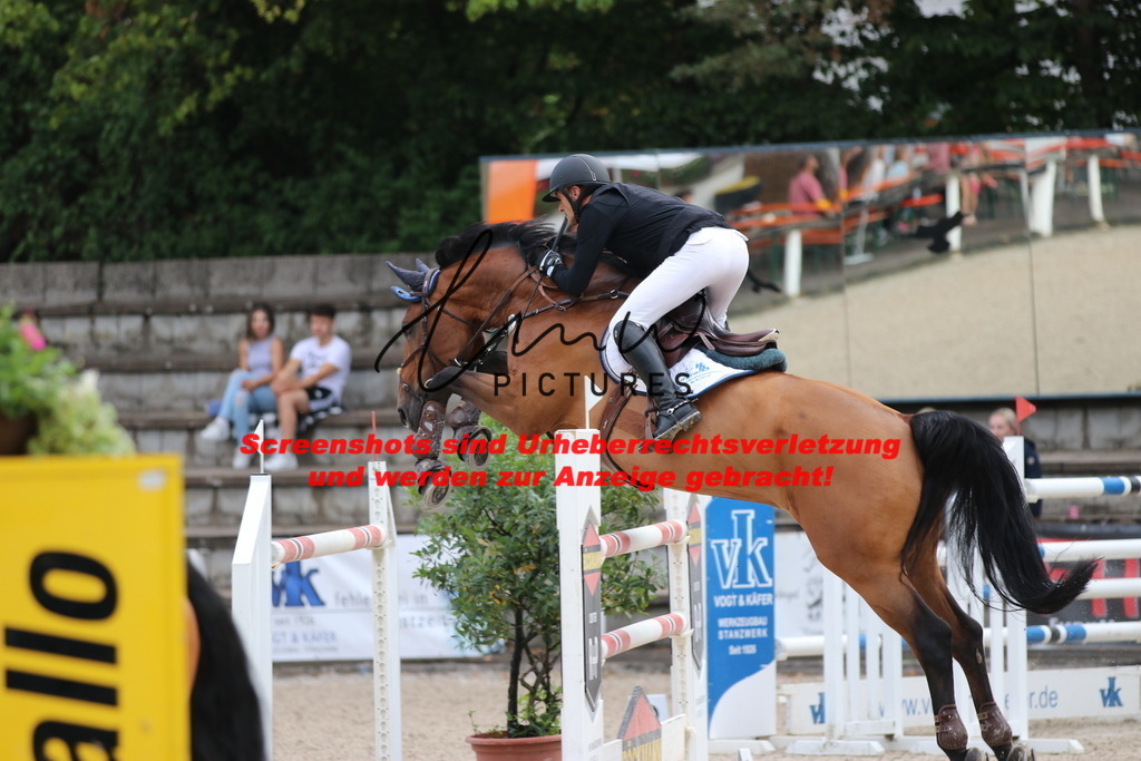 IMG_8548 | lmwpictures - Realisiert mit Pictrs.com