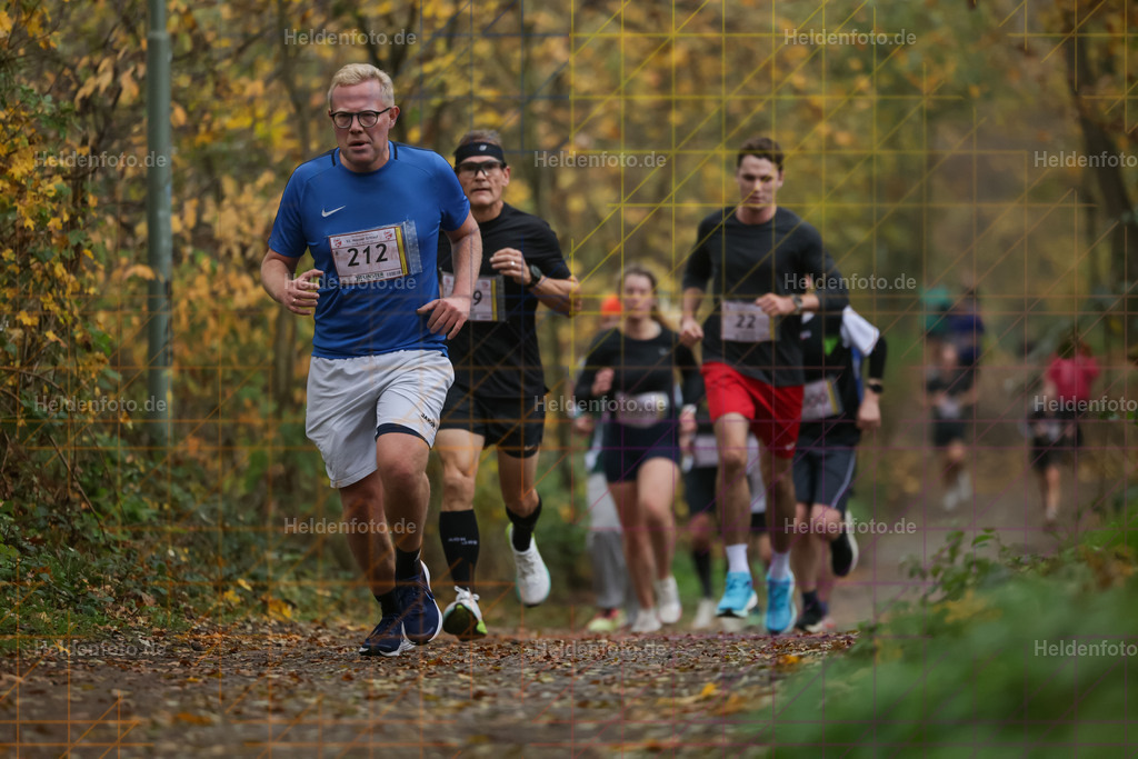 Neusser Erftlauf 2025  | Neusser Erftlauf 2025 Foto: Heldenfoto.de