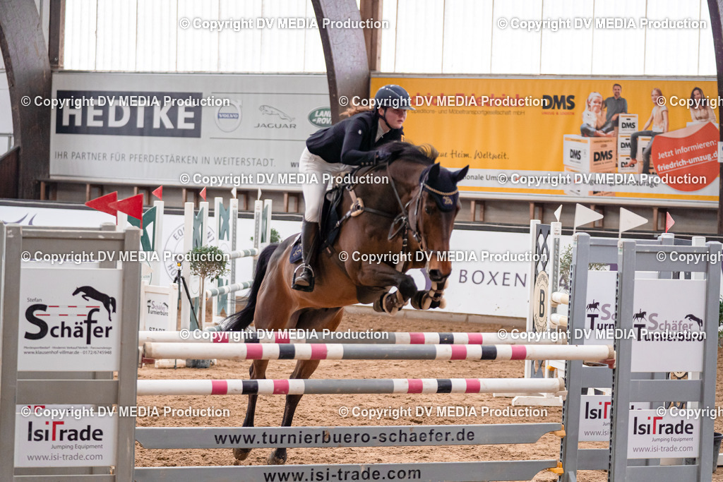 Kranichstein II Tag 2-474 | dv-media-shop - Realisiert mit Pictrs.com