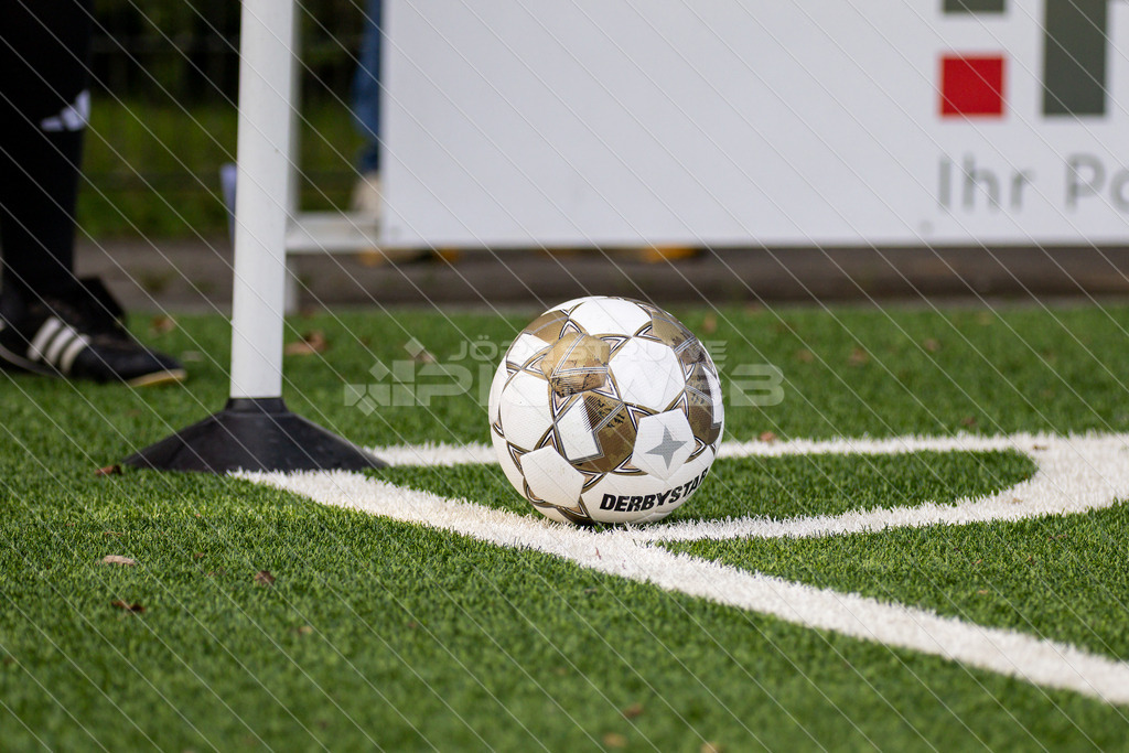 20250809_Picselweb-Fotografie_1R3_2051 | Dein Fotograf aus dem Landkreis Stade für Sport und Events - Realisiert mit Pictrs.com