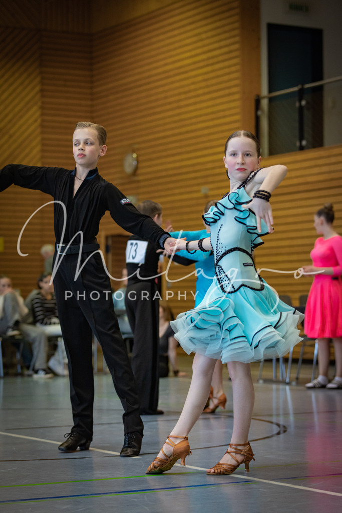 Offenburg15-03-669 | milagro-photography