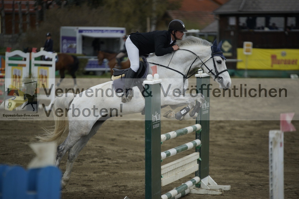 _DSC7433 | equestrian-live-com