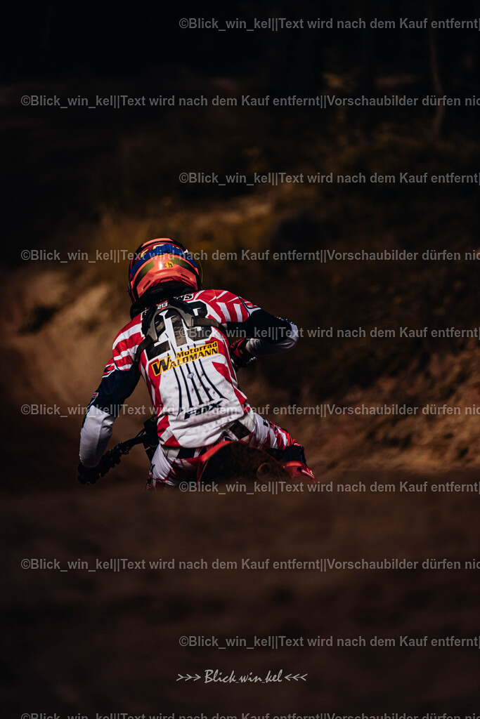 E68A0783 | blick_win_kel