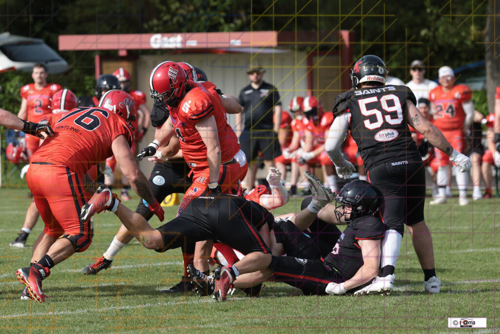 Saints vs MArburg 02.05.2026 00160 | professionelle Sport- und Eventfotografie von Tomafocus – dynamische Bilder, emotionale Momente und hochwertige Aufnahmen für jeden Anlass. - Realisiert mit Pictrs.com
