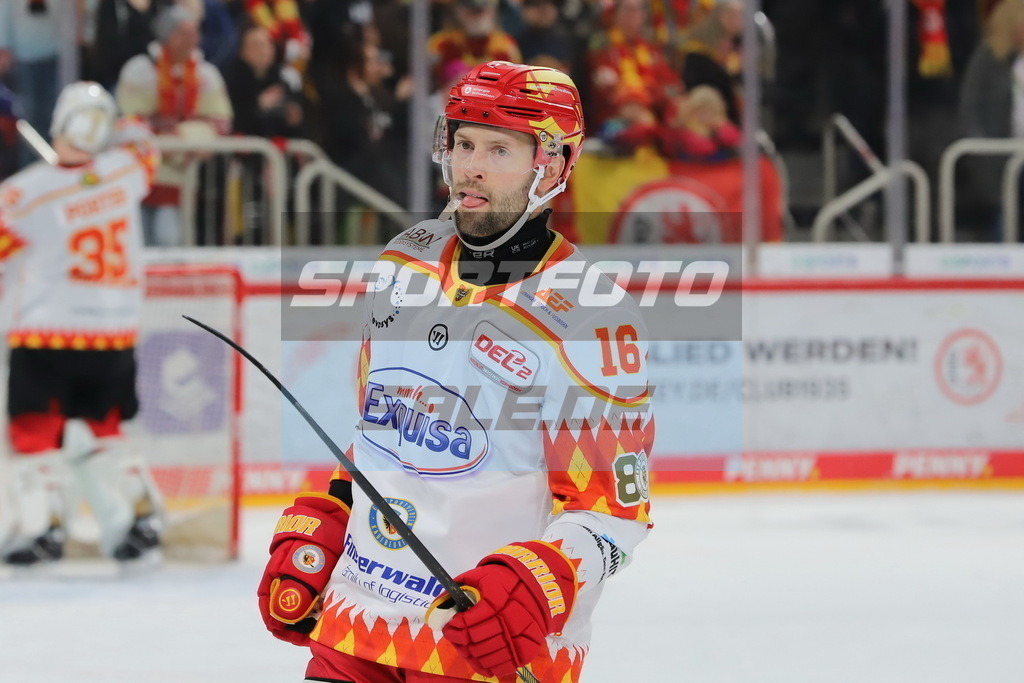 Brent Raedeke ESVK | Brent Raedeke ESVK - Realisiert mit Pictrs.com