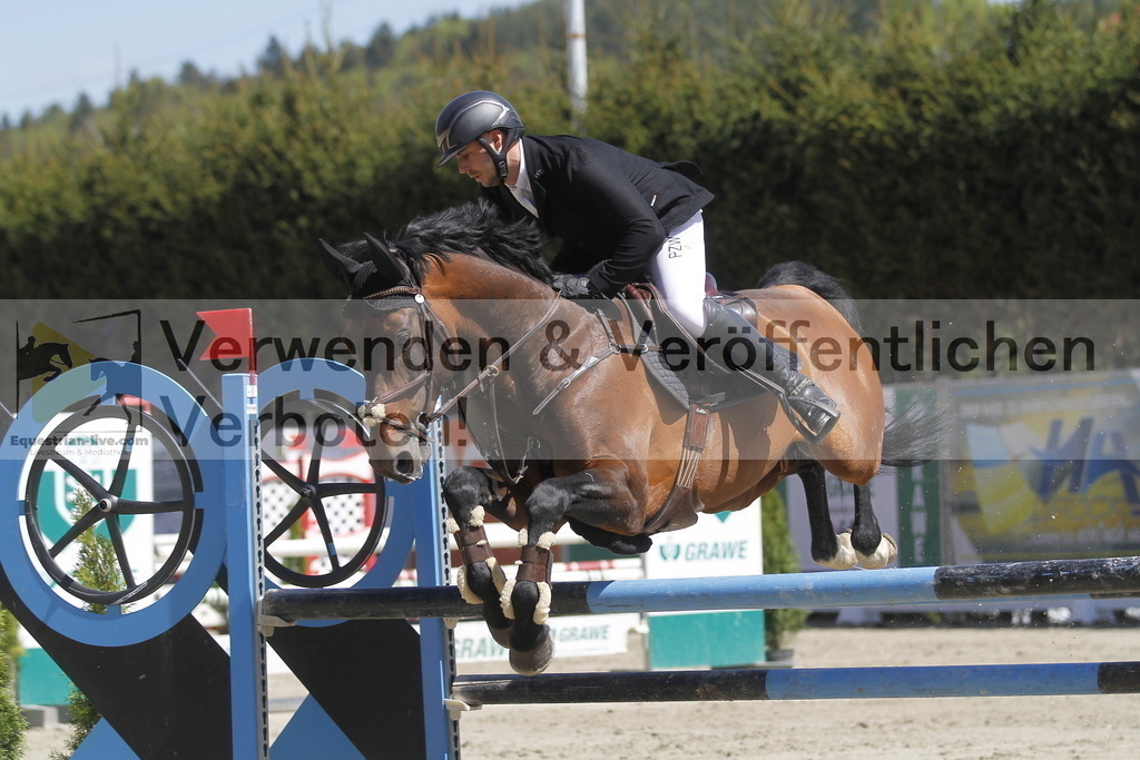 _MG_5570 | equestrian-live-com