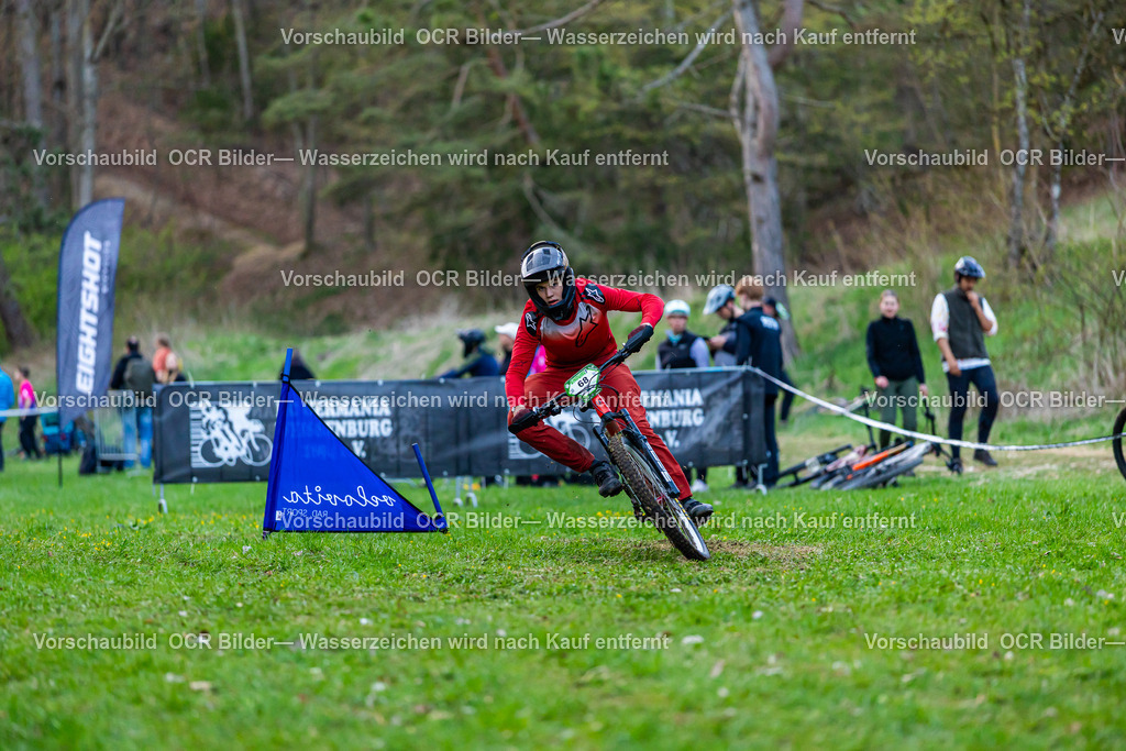 Enduro One Treuchtlingen Samstag R6-9500 | OCR Bilder Fotograf Eisenach Michael Schröder