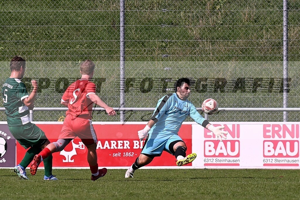 aaaaDSC_9603 | Kaufen Sie Sportbilder im Onlineshop von Andy Scherrer Sportfotografie. Faszinierende Bilder von Sportevents aus der ganzen Schweiz. Fussball, Frauenfussball, Unihockey, Handball, Schwingen und weiteren Sportarten. - Realisiert mit Pictrs.com