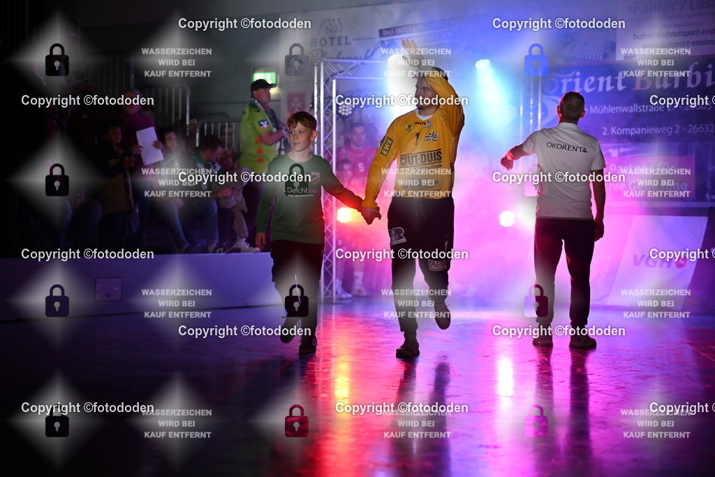 DSC_6637 | fotododen.de präsentiert ein umfangreiches Sportfoto Archiv mit Aufnahmen aus verschiedenen Sportarten im Raum Ostfriesland.