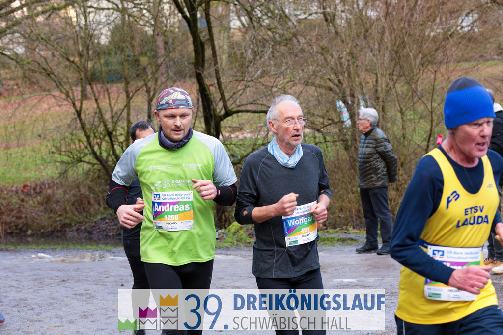 39. 3Koenigslauf 2025 | 20250106_3koenigslauf - Realisiert mit Pictrs.com
