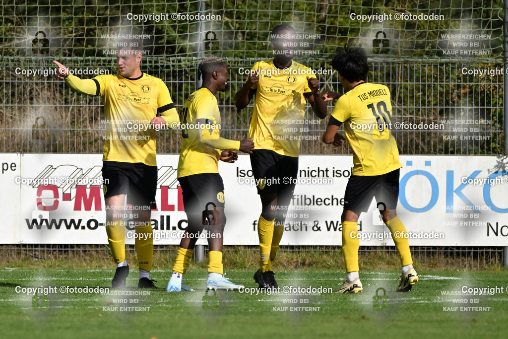 DSC_9845 | fotododen.de präsentiert ein umfangreiches Sportfoto Archiv mit Aufnahmen aus verschiedenen Sportarten im Raum Ostfriesland.