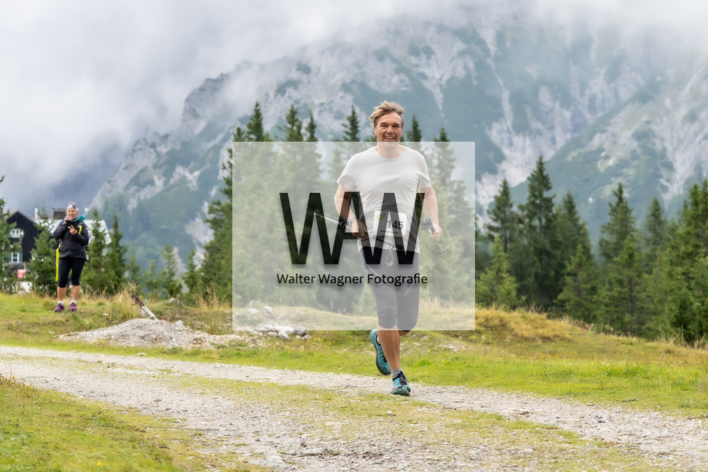 1WW02994 | walter-wagner-fotografie