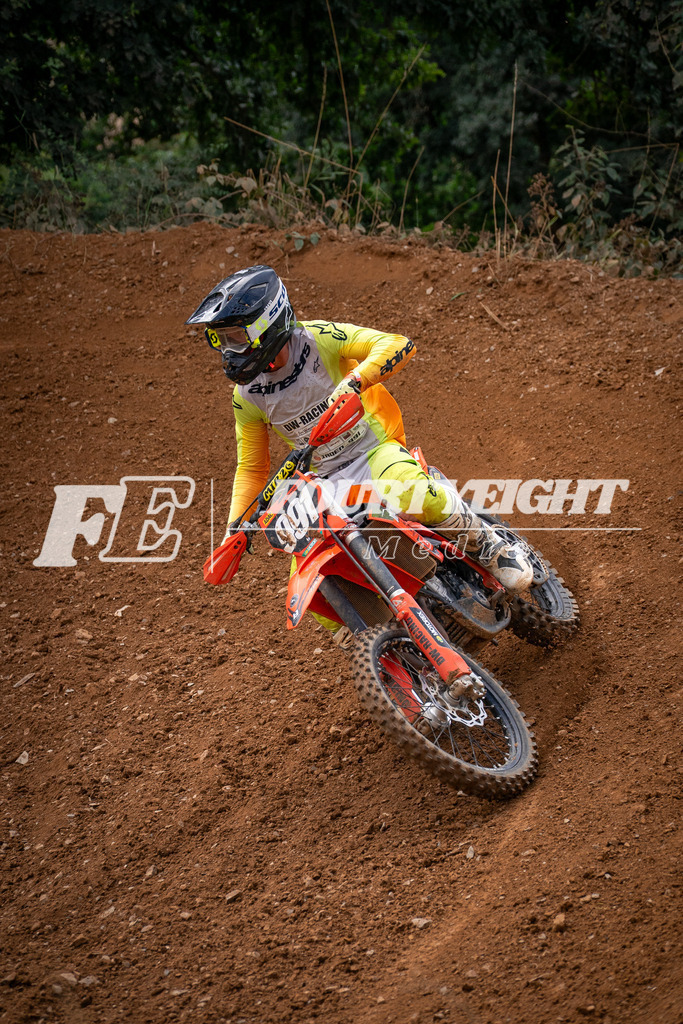 DSC09689 | fourtyeightmedia - Realisiert mit Pictrs.com