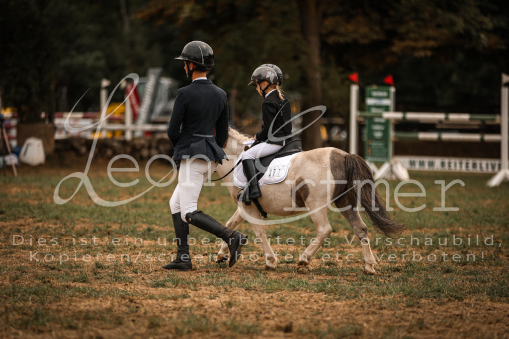 01.SoFZ00146 | Leoni Ertmer Photography - Realisiert mit Pictrs.com