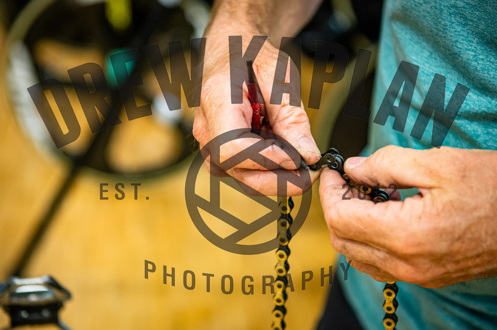 DKP-4309 | Drew Kaplan Photography