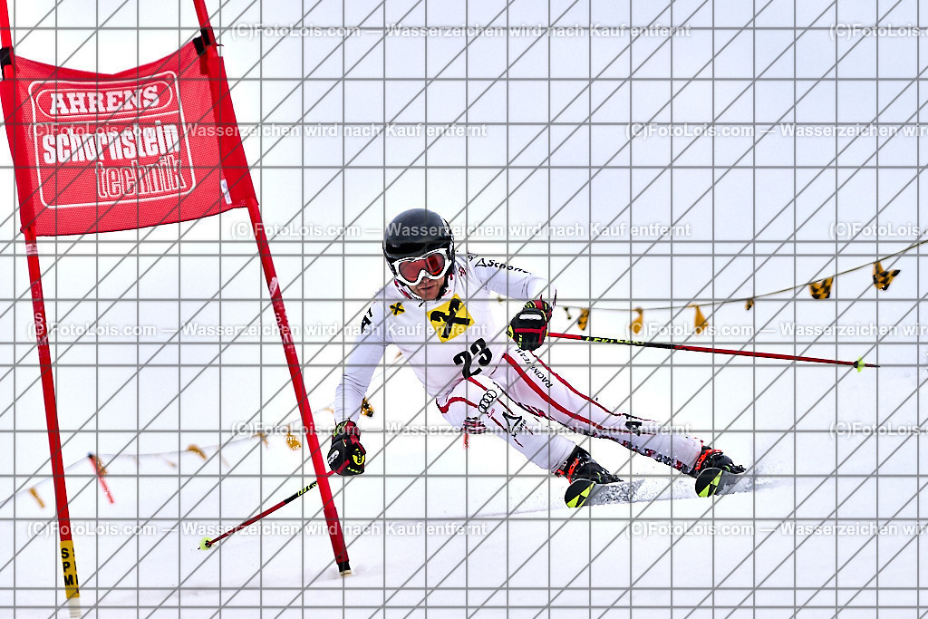 ALP7319_NOe-MASTERS-Cup-RTL_Distelpiste_Just Kurt | (C)FotoLois.com, Alois Spandl. NÖ MASTERS-Cup Riesentorlauf auf der Distelpiste in Lackenhof, Sa 10. Februar 2024.