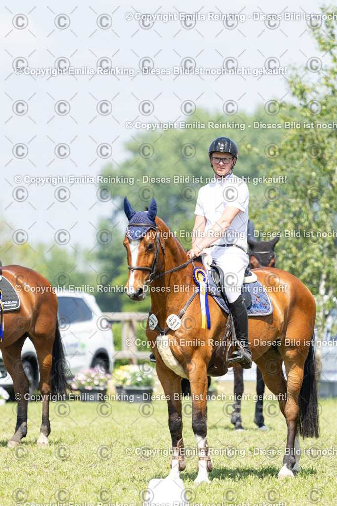 CL5A3787 | Emilia Reinking Fotografie - Realisiert mit Pictrs.com