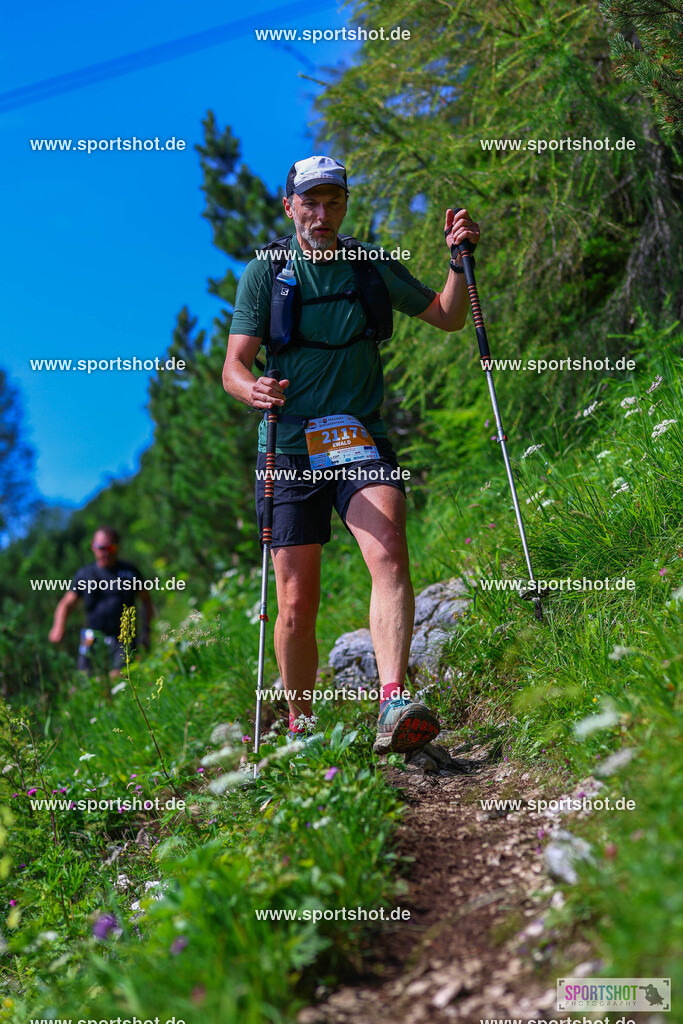 RZ__3558 | Traunsee Bergmarathon                                   #sportshot_your_pictrs                                    #yourpictrs                                                        @Sportshotphotography                                  Photo Credit:  www.sportshot.de