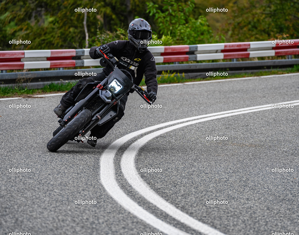 DSC09305 - Kopie | olliphoto - Realisiert mit Pictrs.com