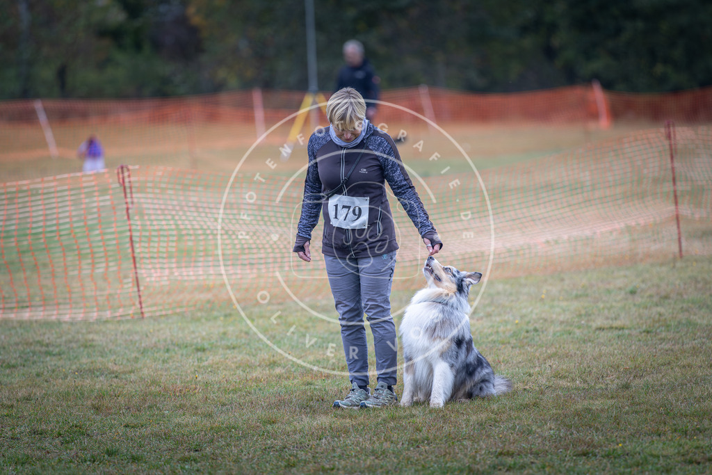 Pfotenfotografie_DV3A9511 | Hundefotografie, Tierfotograf, Pfotenfotografie, Fotoshooting Hund, Hunde Portrait, Hundesport, Hundeportraits, Heideshooting, Hunde, Sportfotograf, Hundefotograf, Turnierhundsport, THS,  - Realisiert mit Pictrs.com