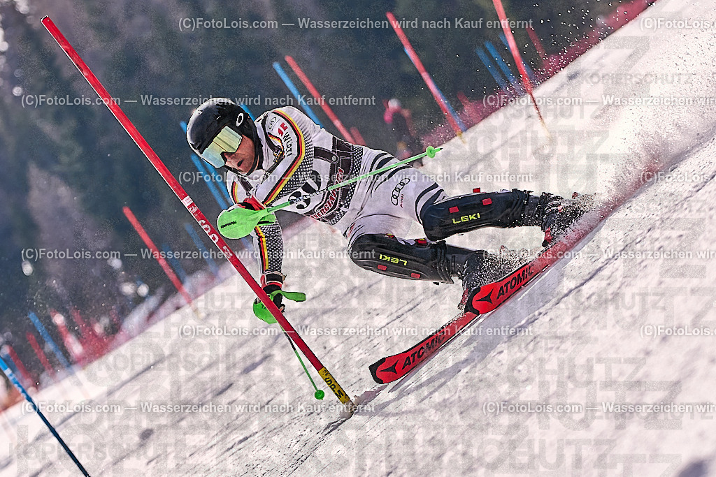 _ALP4005_MASTERS-WM_Reiteralm_A_SL-I_LAND Volker | FISWORLD CHAMPIONSHIPSMASTERS ALPINE SKIING, 23. – 28. MÄRZ 2026 - REITERALM | STMK | AUT.   Veranstaltet vom Masters-Referat des Deutschen Skiverbandes (DSV). Durchführende Organisation: WSV Pichl-Reiteralm, unterstütutzt von den Bergbahnen REITERALM bei Schladming und SKI AUSTRIA.                            Disziplinen:  Super-G, GiantSlalom, Slalom.                                                 Kategorien:  A (Herrn 30-59 Jahre), B (Herrn ab 60 Jahre), C (Damen 30-59 Jahre), D (Damen ab 60 Jahre).                Rennstrecken:   Gasselhöhe und Muldenliftpiste auf der Reiteralm.