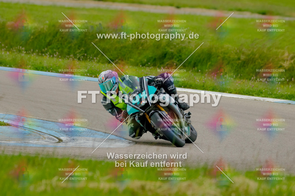 _7D21903 | Hier findet Ihr Bilder von Touristenfahrten auf der Nürburgring Nordschleife oder von anderen Veranstaltungen die ich besucht habe. Viel Spass beim Durch Schauen 