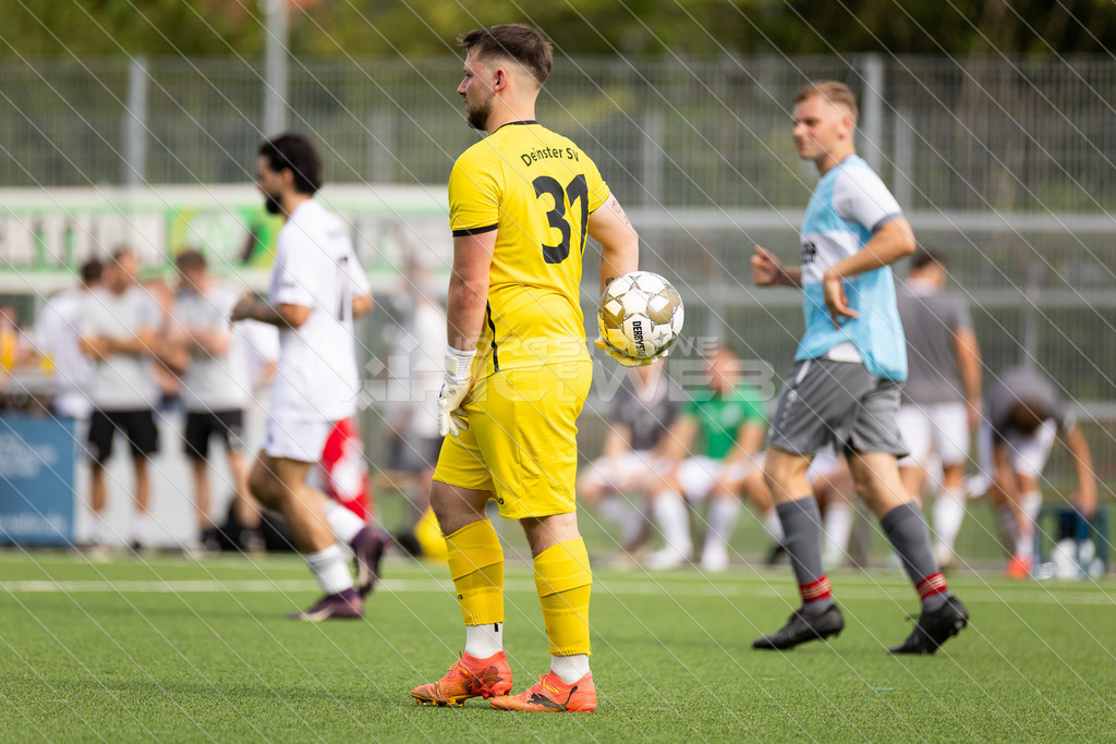 20250809_Picselweb-Fotografie_1R3_1516 | Dein Fotograf aus dem Landkreis Stade für Sport und Events - Realisiert mit Pictrs.com