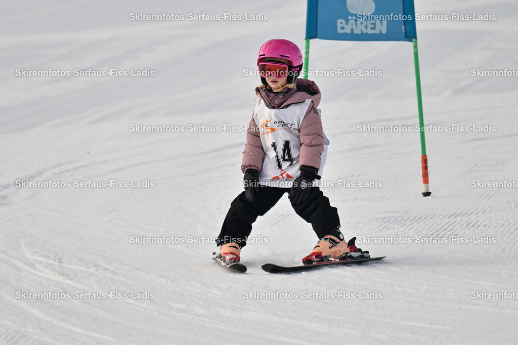 SRS_19.12.2025_0041 | SRS_19.12.2025_0041 - Realisiert mit Pictrs.com