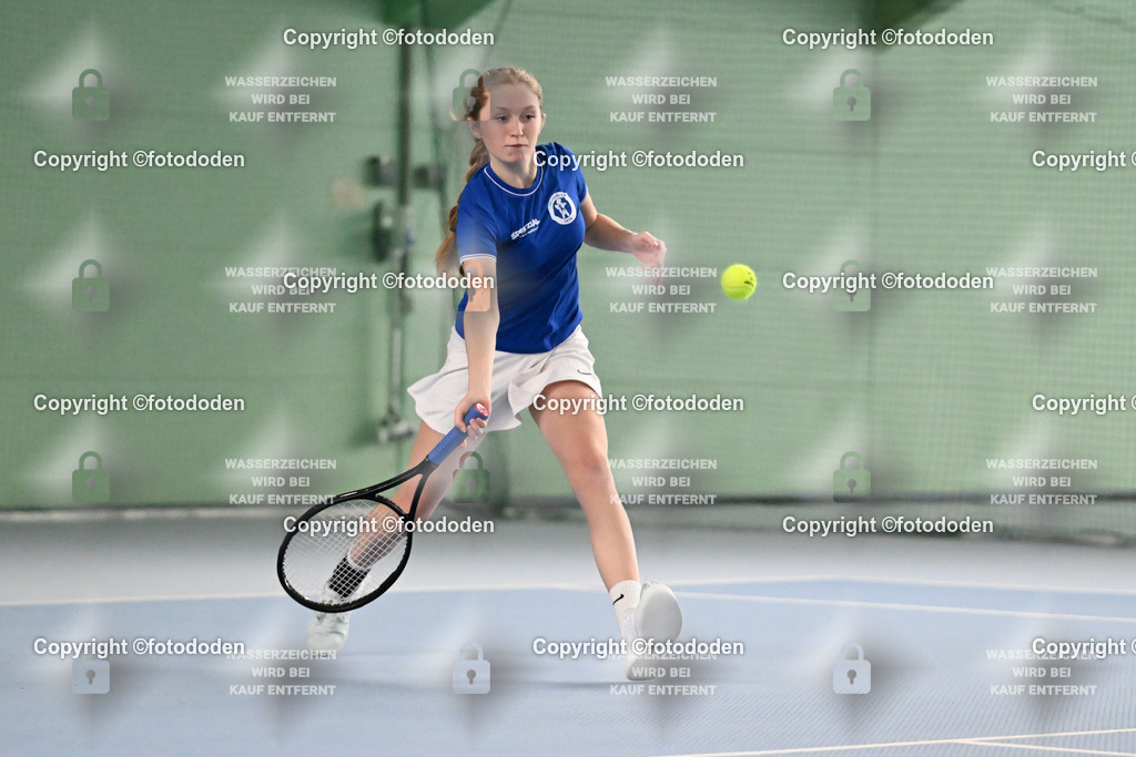 DSC_3513 | Smilla Utesch / TC Esens 