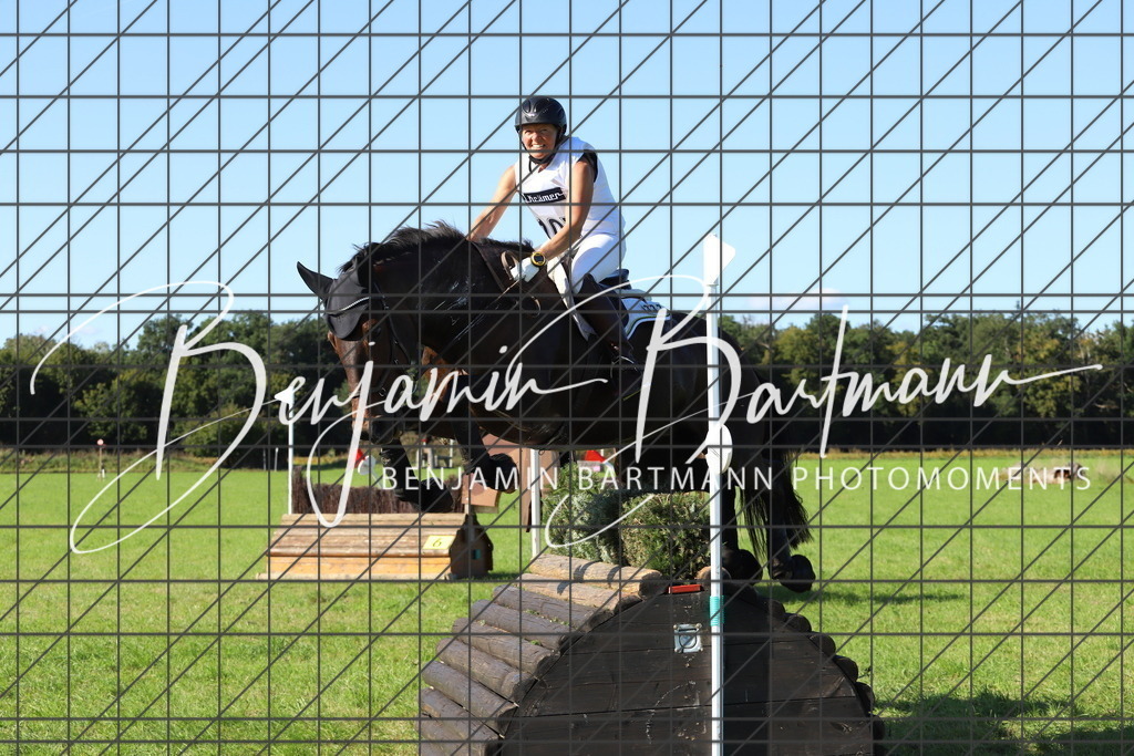 IMG_6768 | Benjamin Bartmann Photomoments