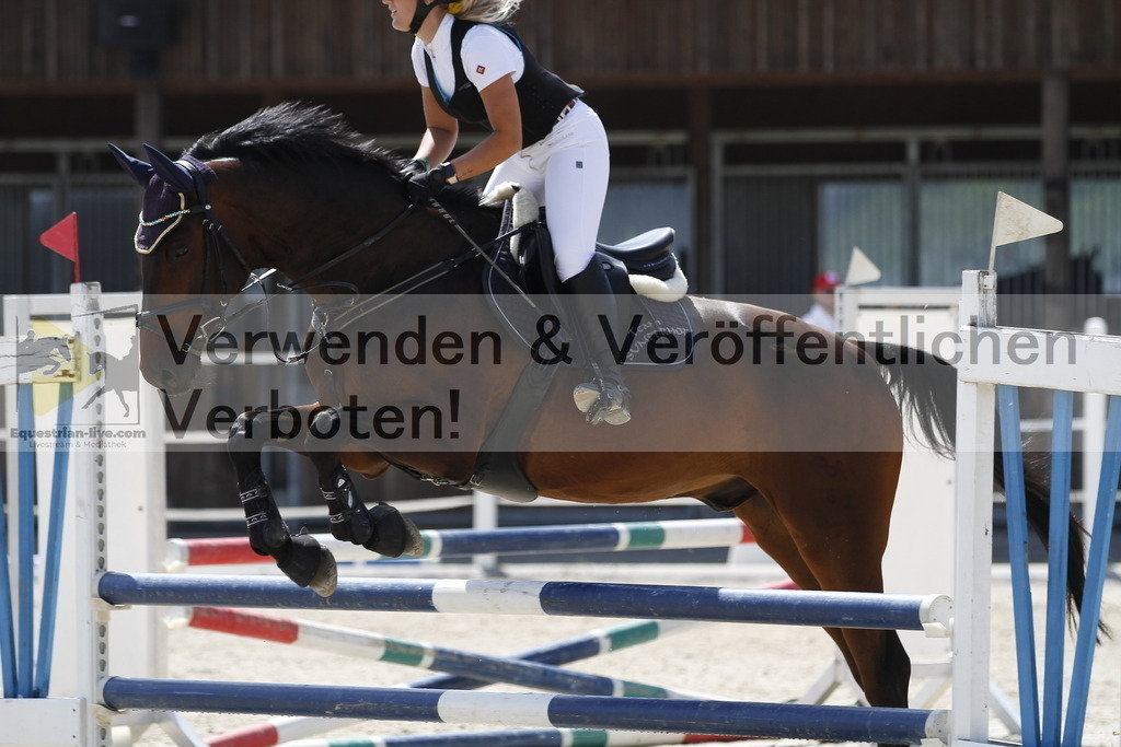 _MG_6035 | equestrian-live-com