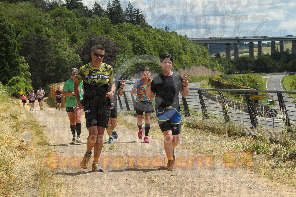 240615_1326_EV4_6884 | Sportfotografie im Rhein-Sieg Kreis, Köln, Bonn, NRW, Rheinland Pfalz, Hessen, etc. Unser Tätigkeitsfeld umfasst den Laufsport vom Volkslauf über den Marathon, Duathlon, Triathon bis zum Ultralauf wie Kölnpfad Ultra oder Schindertrail.