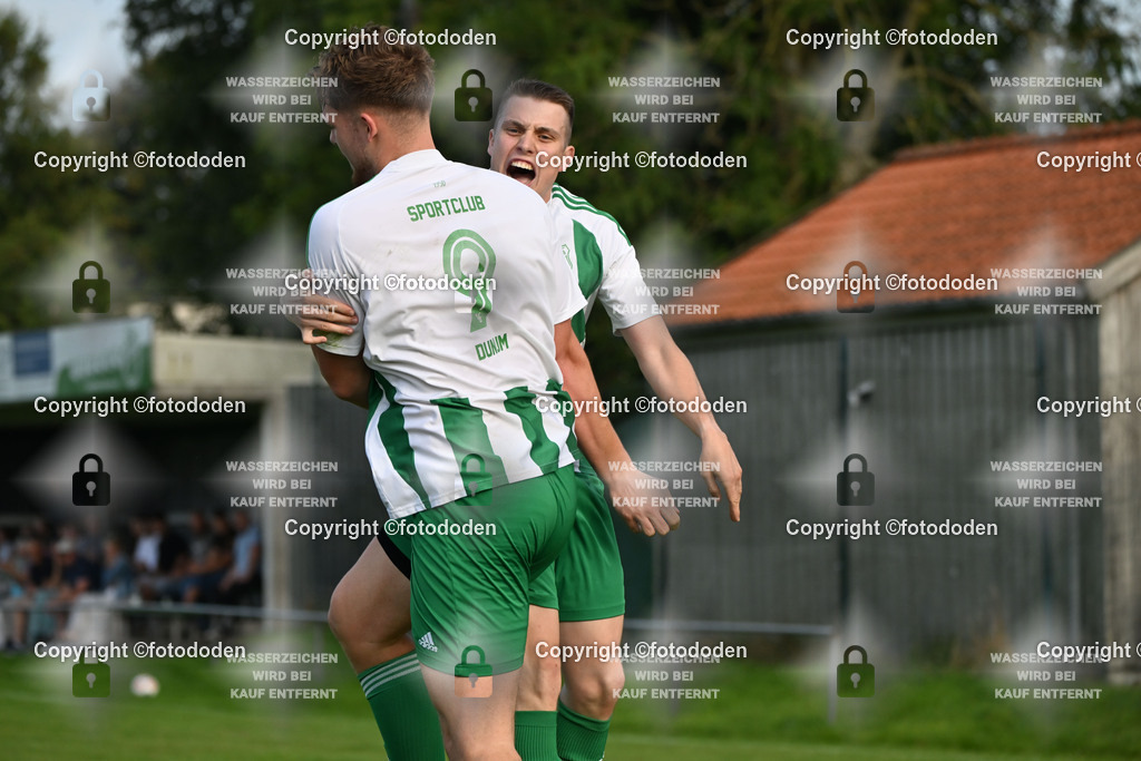 DSC_0341 | fotododen.de präsentiert ein umfangreiches Sportfoto Archiv mit Aufnahmen aus verschiedenen Sportarten im Raum Ostfriesland.