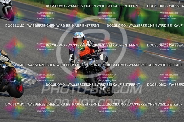 2025_08_04_PBK_14802 | Sportfotografie; SlowMotion; Video; Rennstrecke; Hafeneger; RSE; Speer; Trackday; Motorsportarena; Hockenheimring; Brno; Most; Barcelona; Valencia, Benny; Kaetzmer;