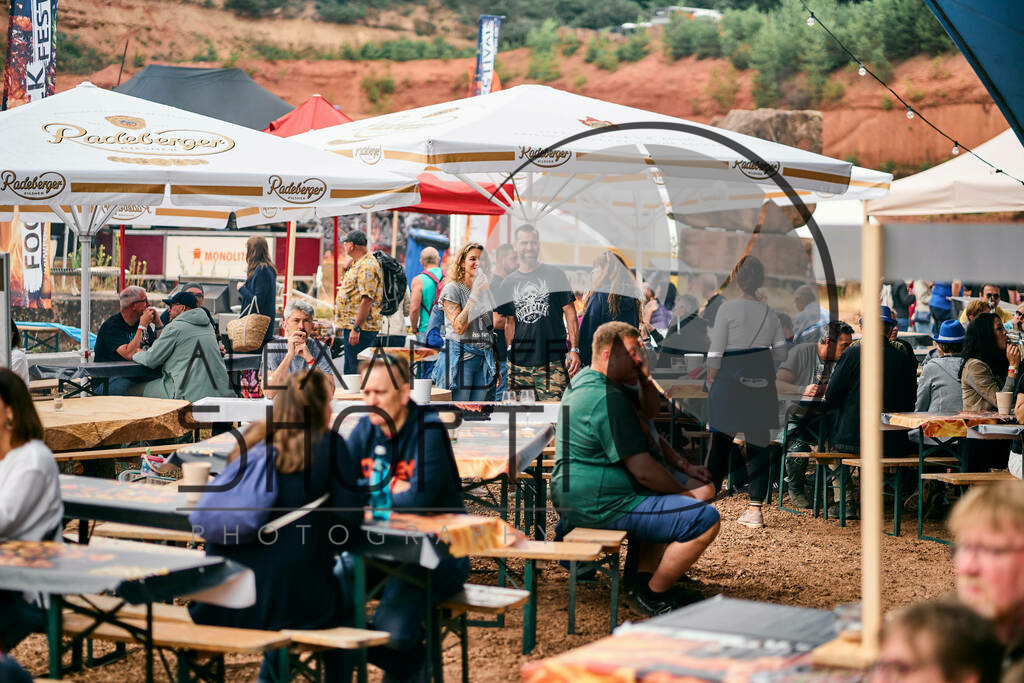 346_FoodRock_2023_18_People | alexandershorti - Realisiert mit Pictrs.com