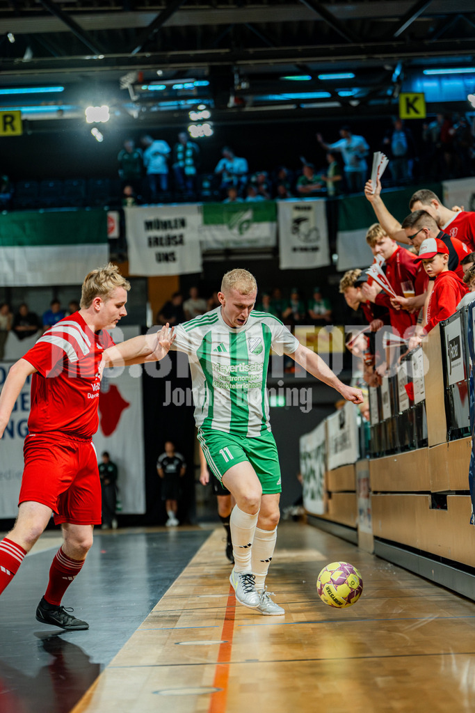 39. OM-Supercup-41 | jns.sportfotos - Realisiert mit Pictrs.com