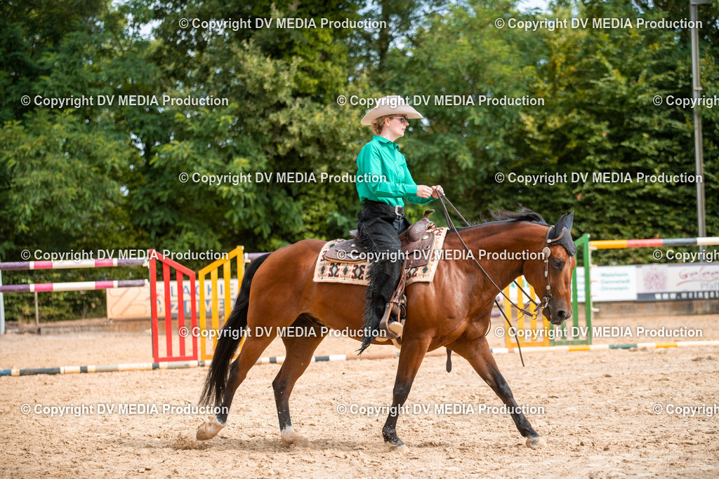 ZS2_7725 | dv-media-shop - Realisiert mit Pictrs.com