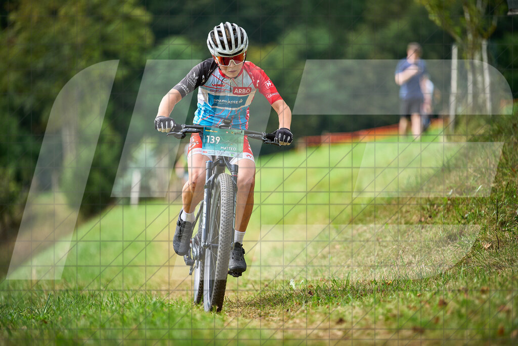 Betriebszentrum Laubenbachmühle, Frankenfels, Österreich - 13. September 2025: Dirndltal Race - Kids RaceFotograf: Martin Bihounek / martinbihounek.com | 13. September 2025 Betriebszentrum Laubenbachmühle, Frankenfels, Österreich : Dirndltal Race - Kids Race •••••Photo by: Martin Bihounek / martinbihounek.comInsta: @martinbihounekcom